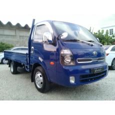 Kia Bongo