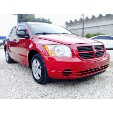 Dodge Caliber
