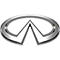  Infiniti